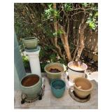 HKT040 - More Pots For Plants