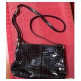 HKT058-Brighton Leather Purse