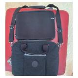 HKT080-Laptop Bag And Case
