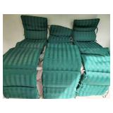 HKT081 - Outdoor Seat Cushions 