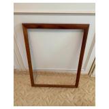 HKT082 - 20” X 26” KOA FRAME