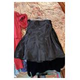 HKT099 Luxury Womens Dresses