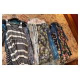 HKT100 Womens Luxury Dresses 