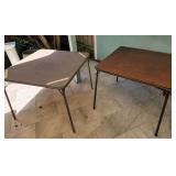 HKT117 - Utility Tables