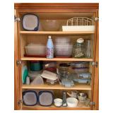 HKT118 Mystery Kitchen Lot