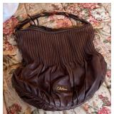 HKT126 Womens Cole Hann Designer Handbag