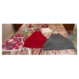 HKT141 Cooking Aprons 