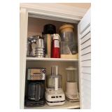 HKT147 Kitchen Goods