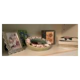 HKT149 - Ceramics And More