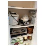 HKT152 Kitchen Goods 