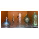 HKT170-Art Glass Items