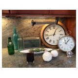 HKT180 Various Decor