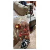 HKT183 Christmas in July!