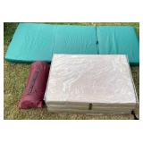 HKT188- Bedding/Exercise Mats