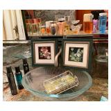 HKT202 - Bathroom Mystery Lot 3