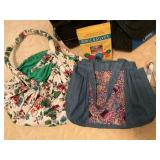 HKT204 - Mystery Lot