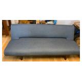 KCT004 Futon Couch Bed