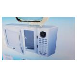 KCT009 - OSTER COUNTERTOP MICROWAVE