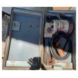 KCT021- Super Duty Hammer 