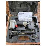 KCT035 - Porter-Cable Finish Nailer