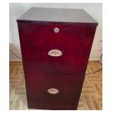 KCT039- Filing Cabinet 