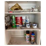 KCT046- Mystery Lot Of Home Improvement 