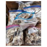 KCT050 - Mystery Lot Sea Treasures #1