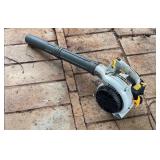 KCT051 Ryobi Leaf Blower