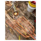 KCT055- Mango Pickers 