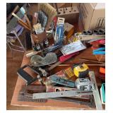 KCT056 Tool Mystery Lot