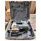 KCT072 - Craftsman Jigsaw