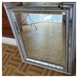 KCT078 - Vintage MIRROR