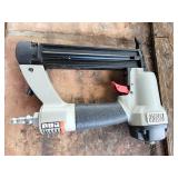 KCT091 - Porter-Cable Nailer