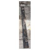 KCT092 Indonesian Entrance Piece