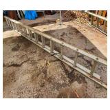 KCT093- Painters Ladder 