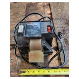 KCT094 - Craftsman Wet Sharp Machine 