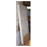 KCT101 Two 6-Foot Catering Tables