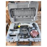 KCT103 - Dremel Multi-Max Tool