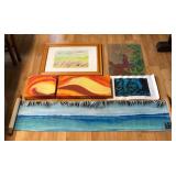 KCT110 - MIXED MEDIA ART ASSORTMENT