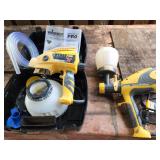KCT117 - Paint Sprayers 