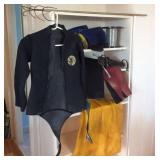 KCT128 Ocean & Fishing Gear