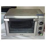 KCT129 - OSTER TOASTER OVEN