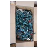 KCT134- MYSTERY LOT CHRISTMAS