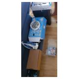 KCT145 - Mystery Lot