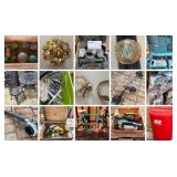 KAHALA CHEF TREATS CTBids Online Auction • Bidding Ends 07/21/22 • Pickup 07/23/22 This auction feat