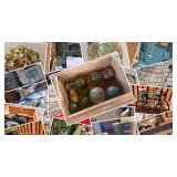 KAHALA CHEF TREATS CTBids Online Auction • Bidding Ends 07/21/22 • Pickup 07/23/22 This auction feat