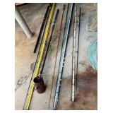 VME002 - Let’s GO Fishing