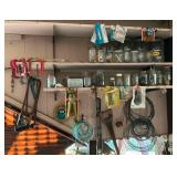 VME021 - Garage Mystery Lot - What Will You Find?