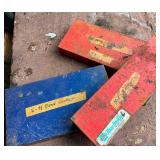 VME023 - Mystery Ratchet Tool Sets - See Description