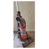 VME027 - DYSON DC24 Vacuum